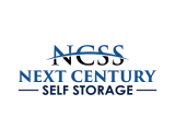 https://www.logocontest.com/public/logoimage/1677145434Next Century Self Storage-04.png